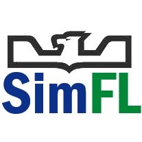 SimFL Lab
